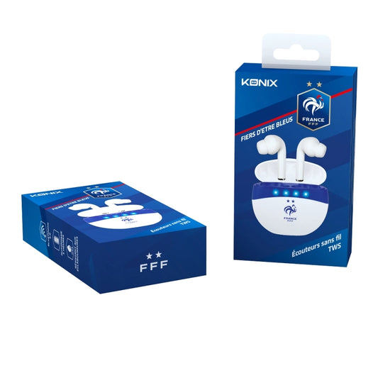 Konix FFF