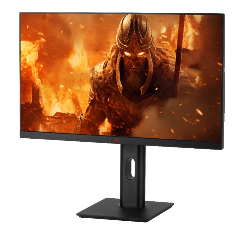 Écran gaming Nova 24" - Konix
