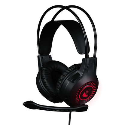 Konix - Pack Gaming Rogue – Clavier, Souris et Tapis de Souris