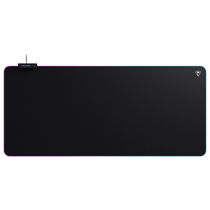 Turtle Beach Sense AIMO XXL