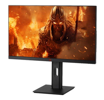 Écran gaming Nova 24" - Konix
