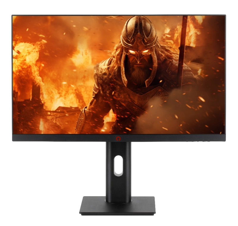 Écran gaming Nova 24" - Konix