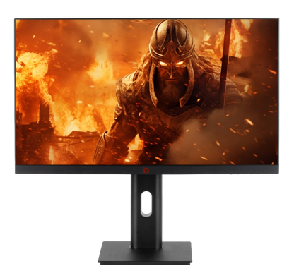 Écran gaming Nova 24" - Konix