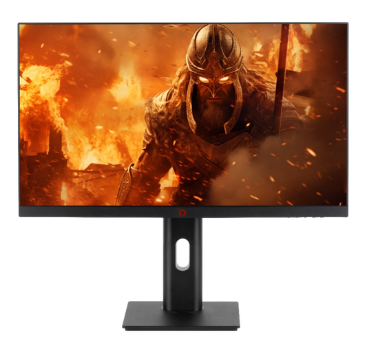 Écran gaming Nova 24" - Konix